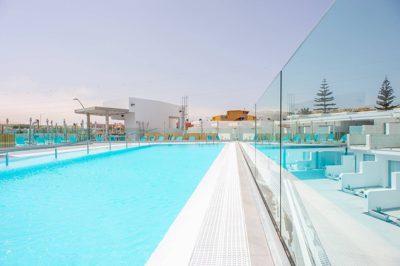 Althay-General-view-5