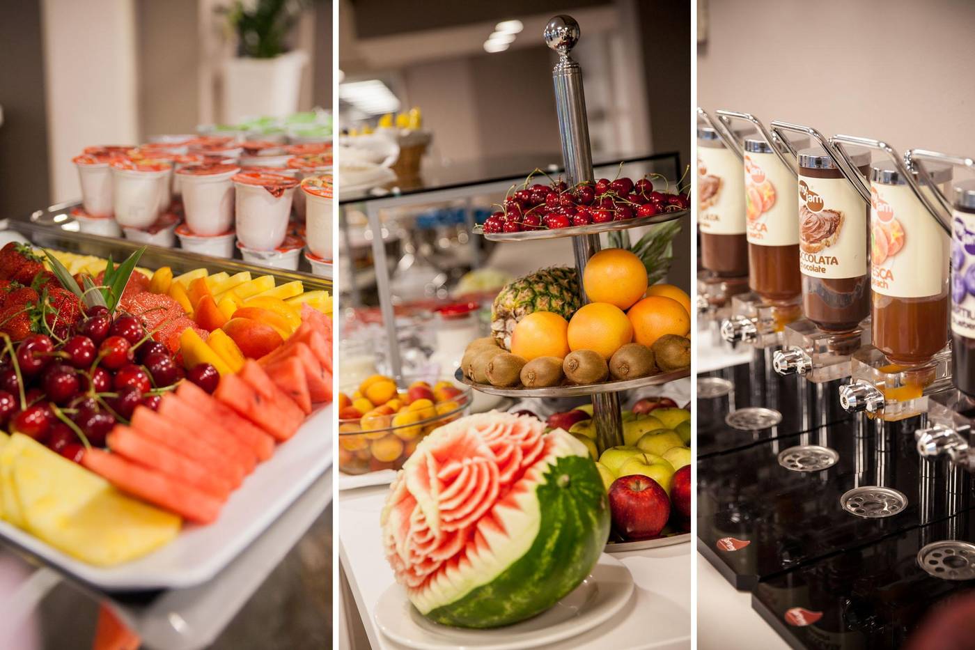 Hotel-Da-Vinci-Milano-Restaurant-56