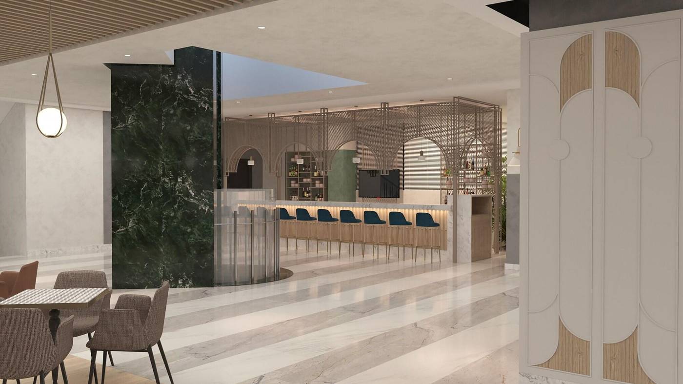 Fame-Residence-Kemer-Lobby-45