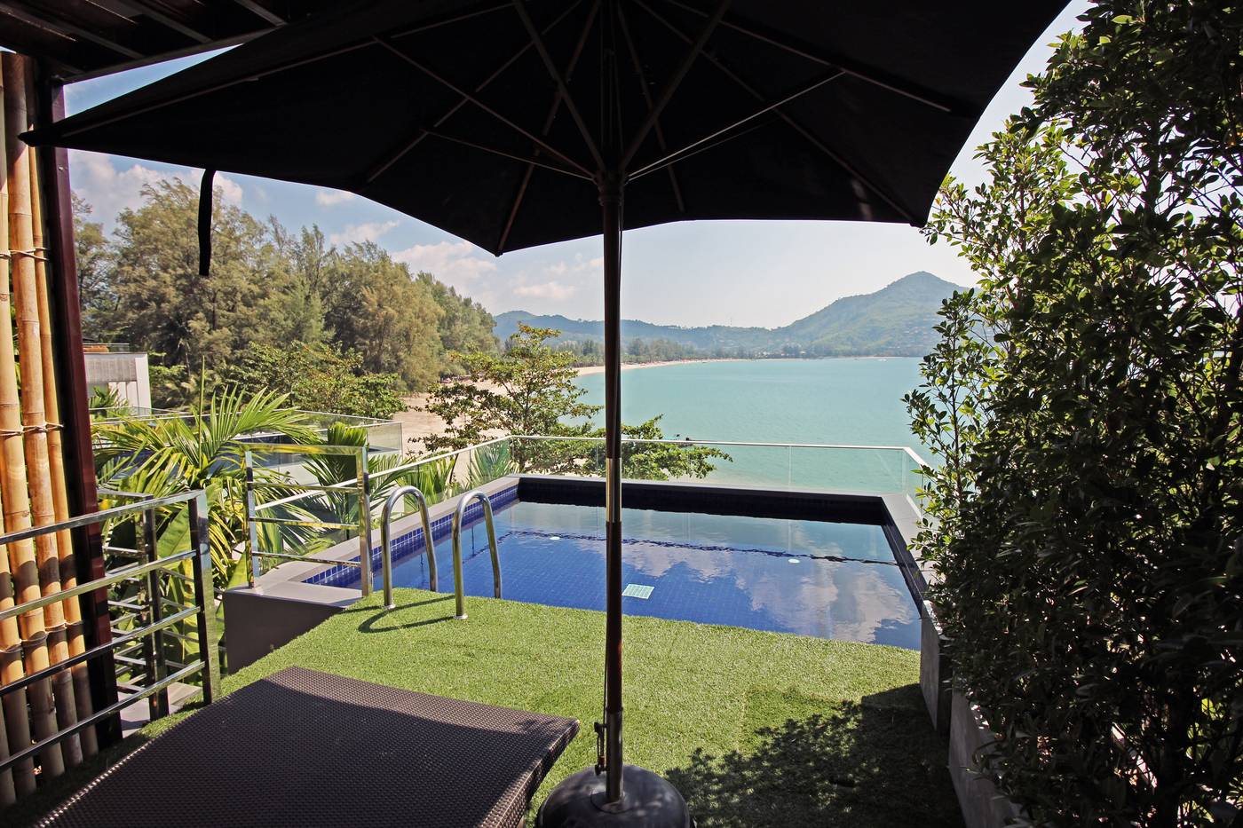 Novotel-Phuket-Kamala-Room-94