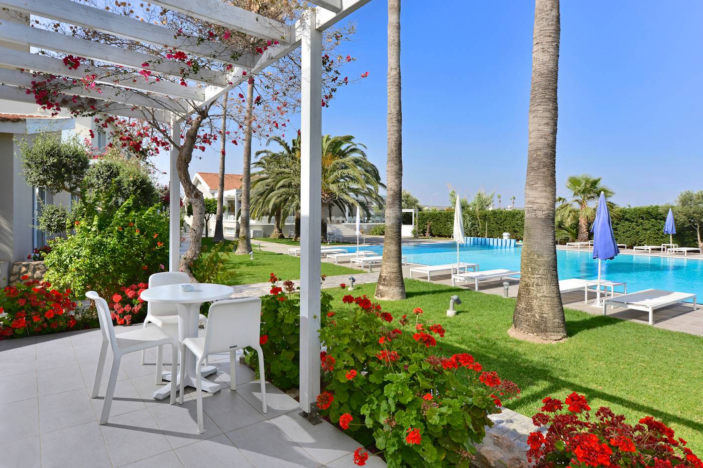 Mon-Repos-Hotel-Room-6