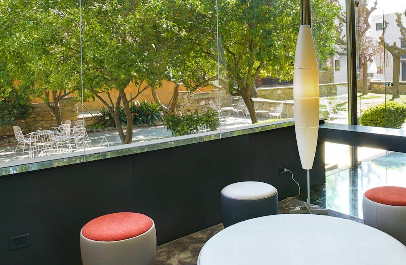 Hotel-Astari-Lobby-17