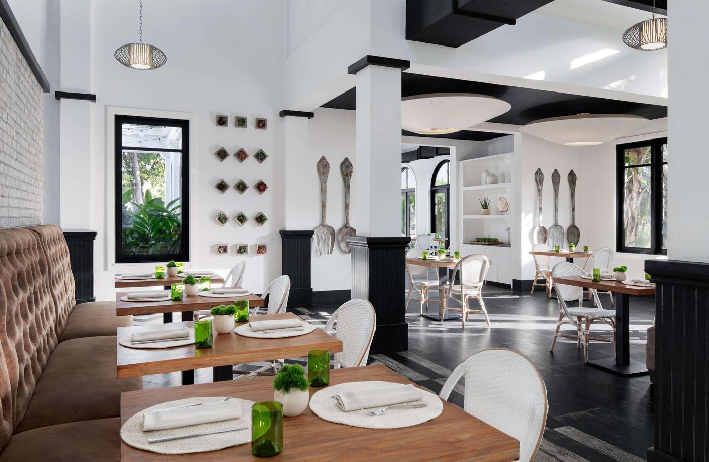 Sandals-Royal-Barbados---Adults-Only-Restaurant-45