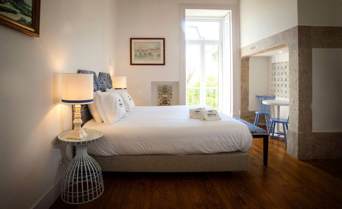 Casa-do-Principe-Room-23