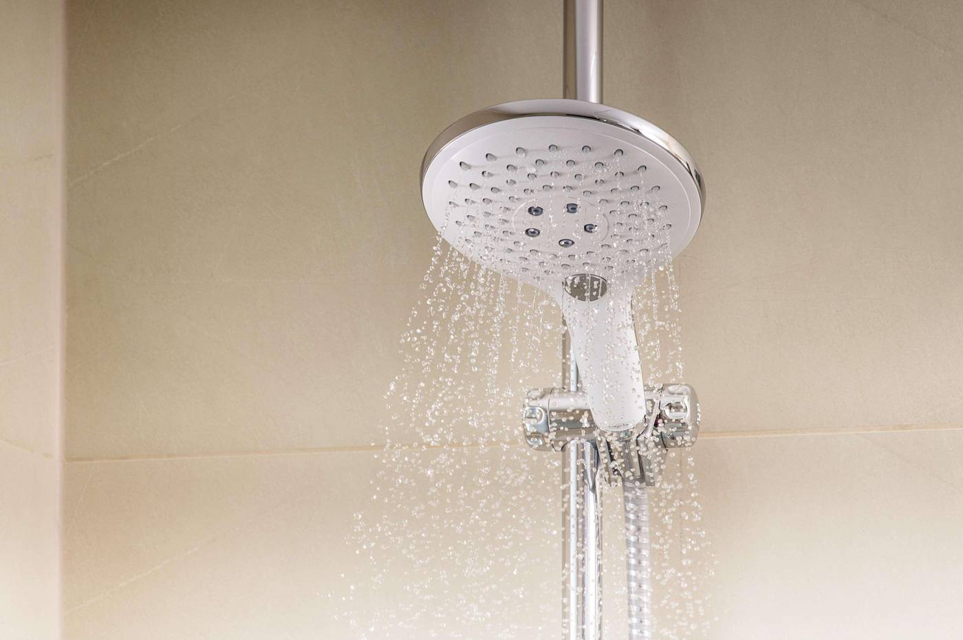 NH-Las-Palmas-Playa-las-Canteras-Room-19