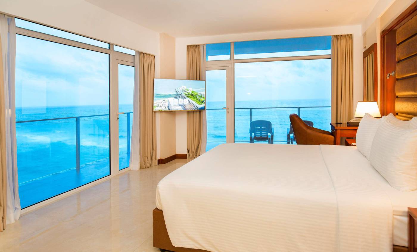 Marino-Beach-Colombo-Room-41