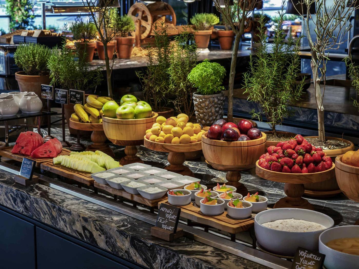 Novotel-Istanbul-Bosphorus-Restaurant-51