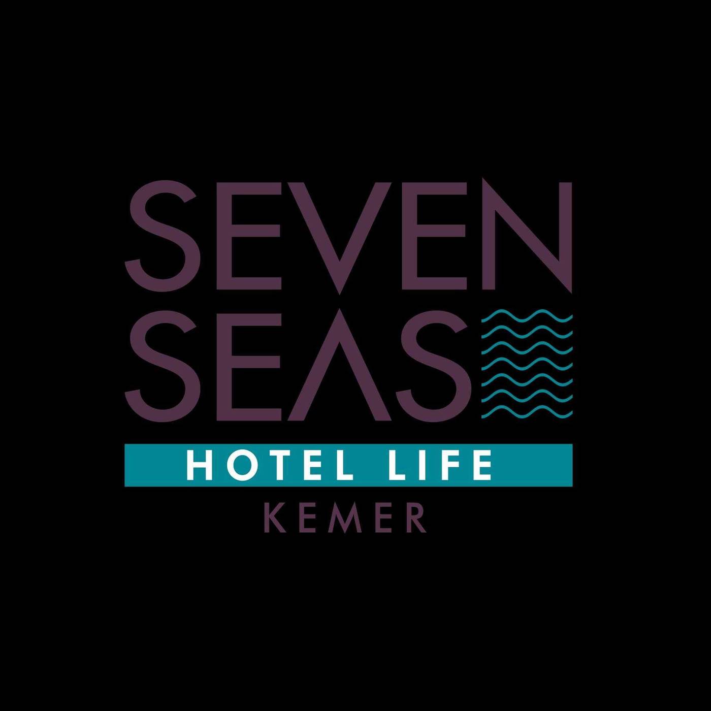 Seven-Seas-Hotel-Life-General-view-41