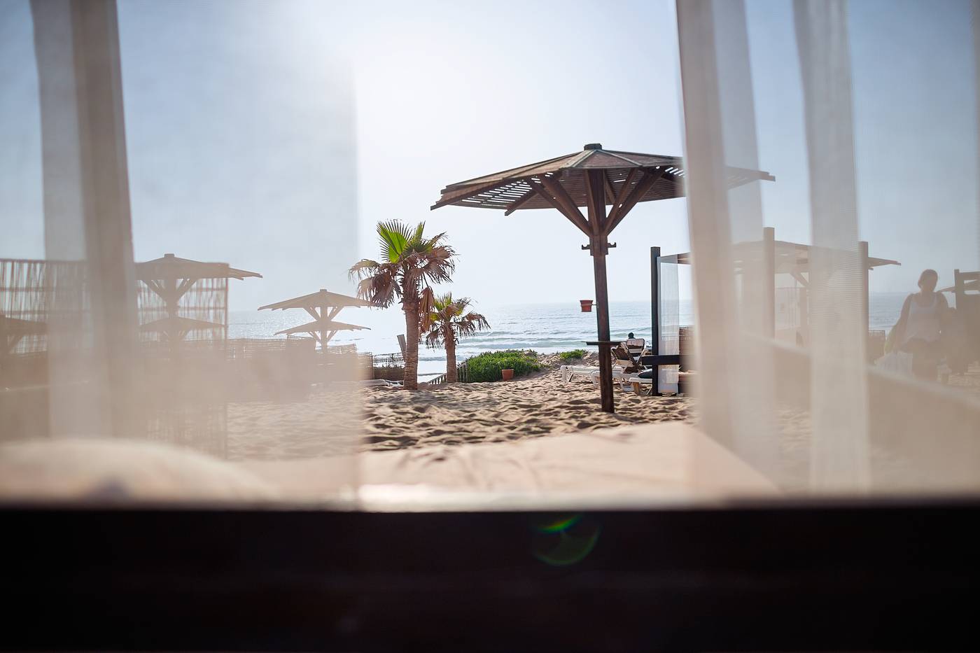 Robinson-Agadir-Beach-57