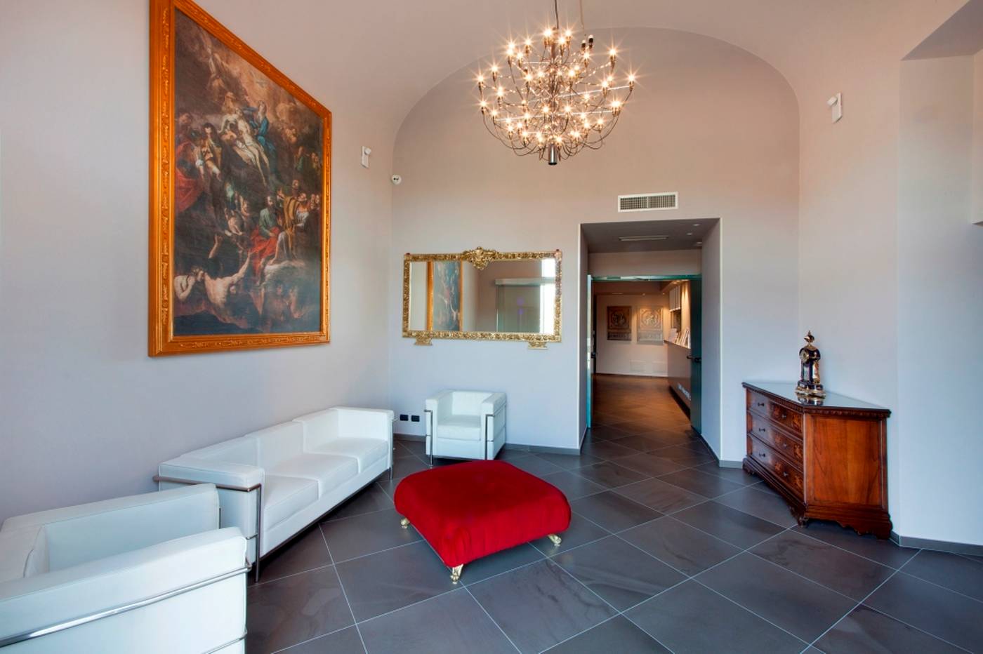 San-Giorgio-Palace-Hotel-Lobby-52