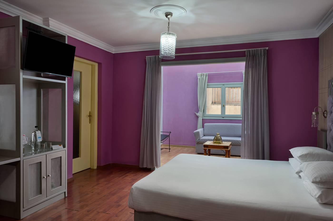 Delphi-Art-Hotel-Room-7