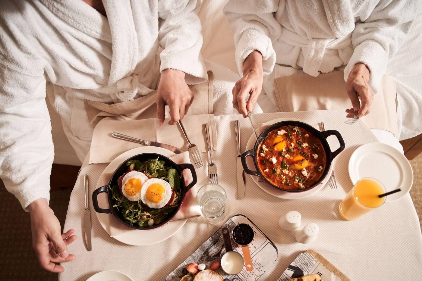 Hong-Kong-Ocean-Park-Marriott-Hotel-Restaurant-61