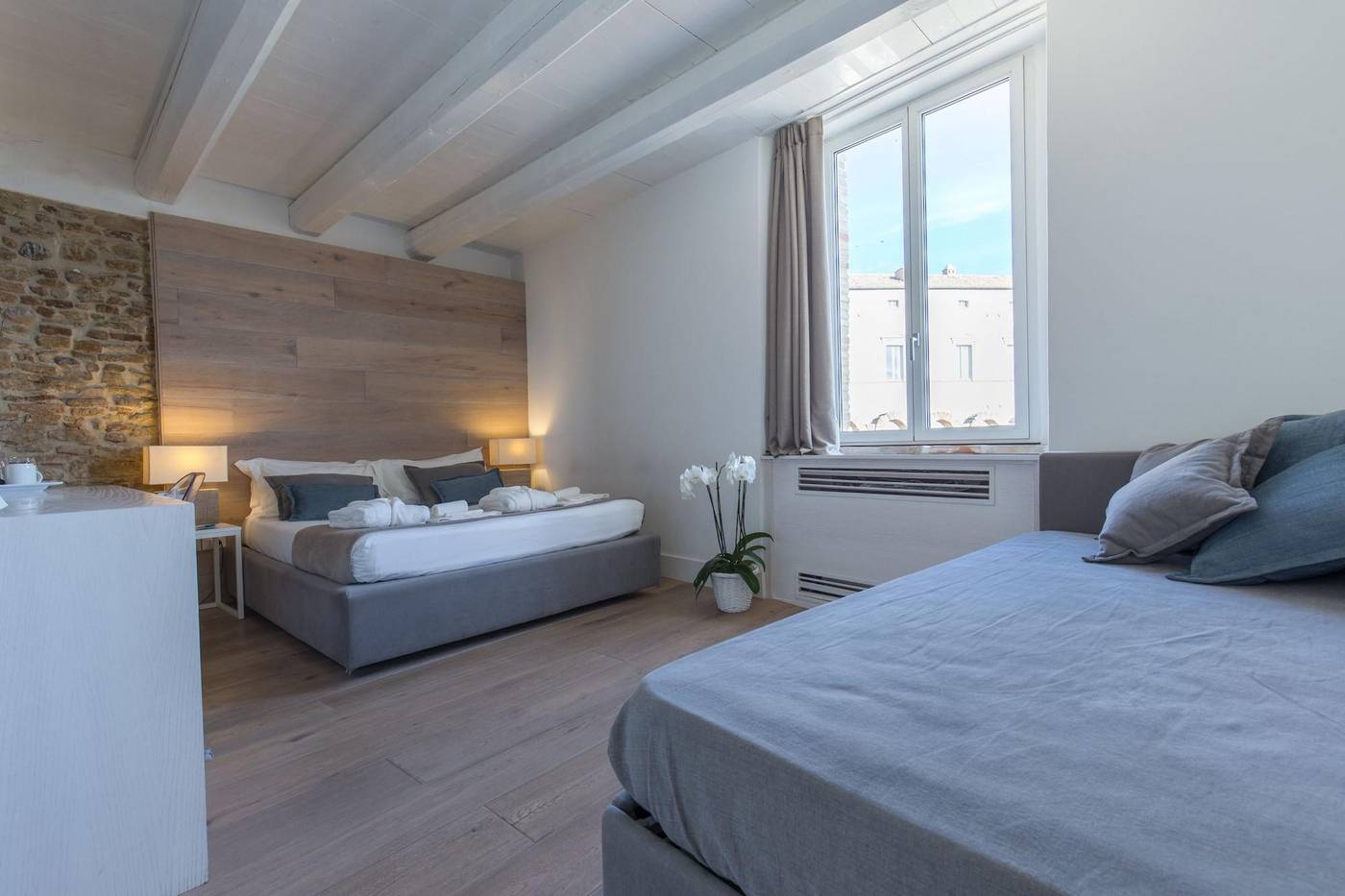 Residenza-Amblingh-Room-18