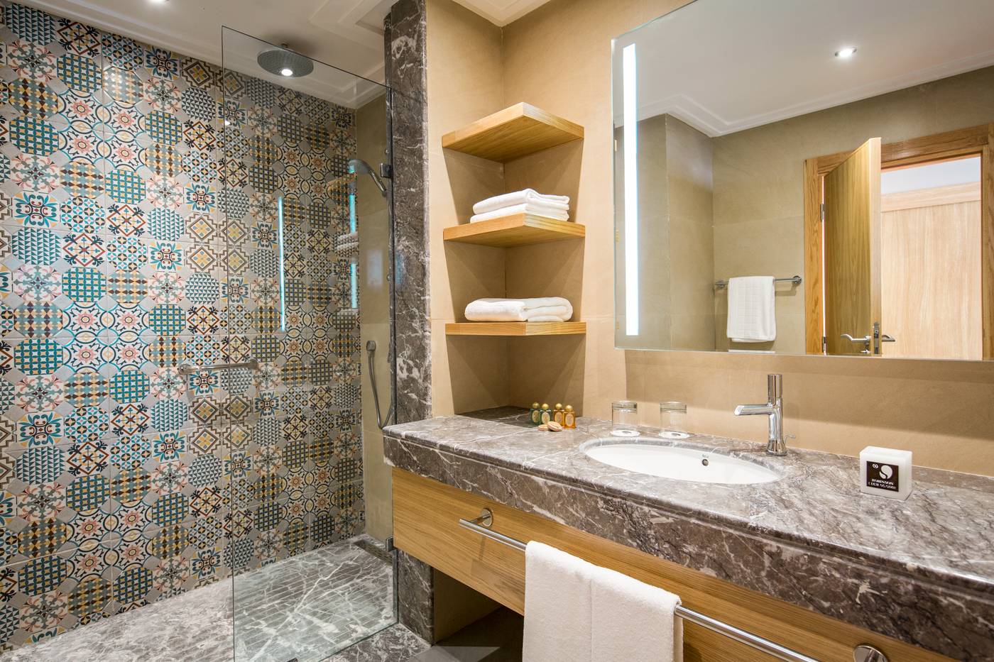 Robinson Club Agadir