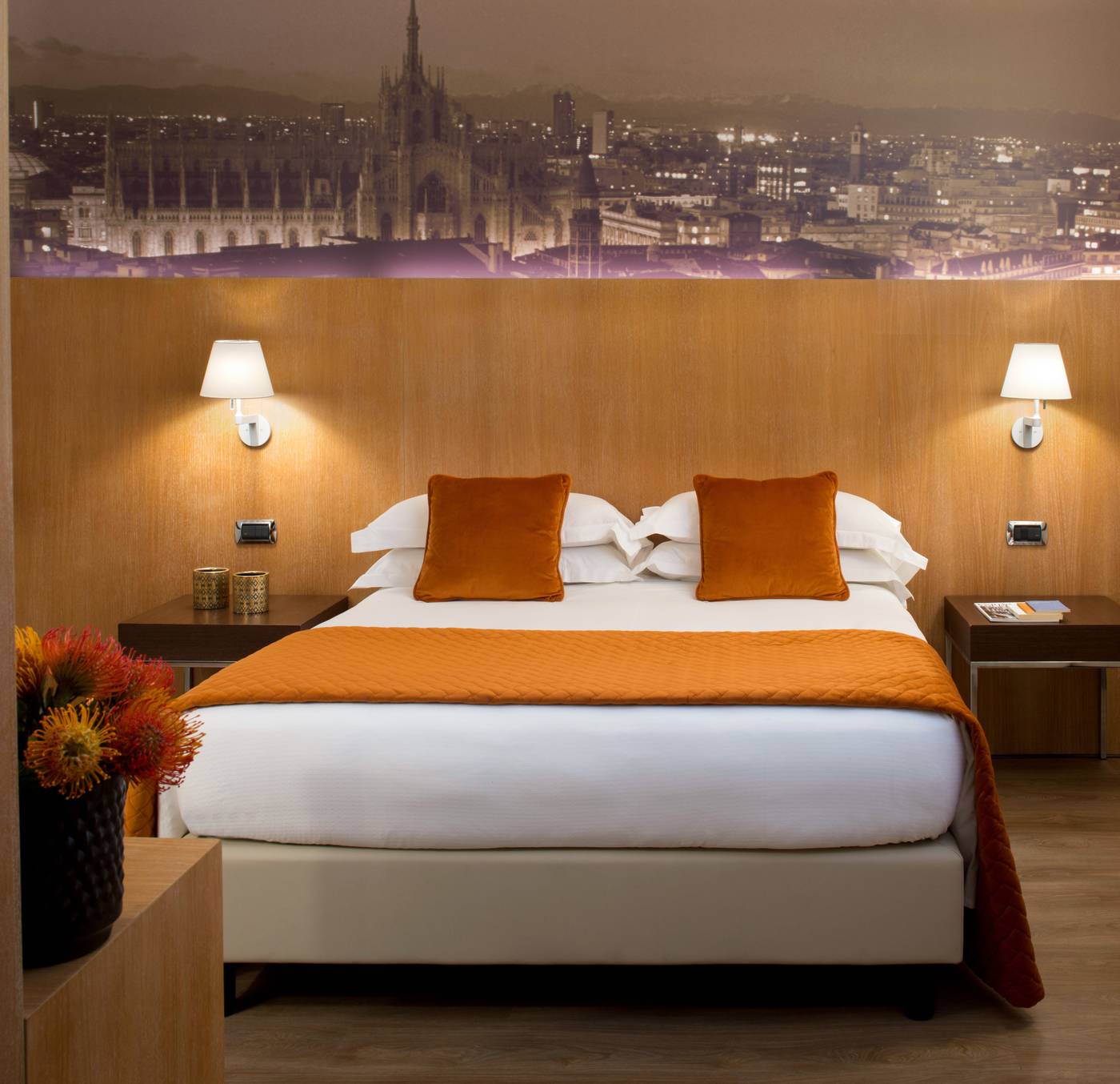 Starhotels-Ritz-Room-30