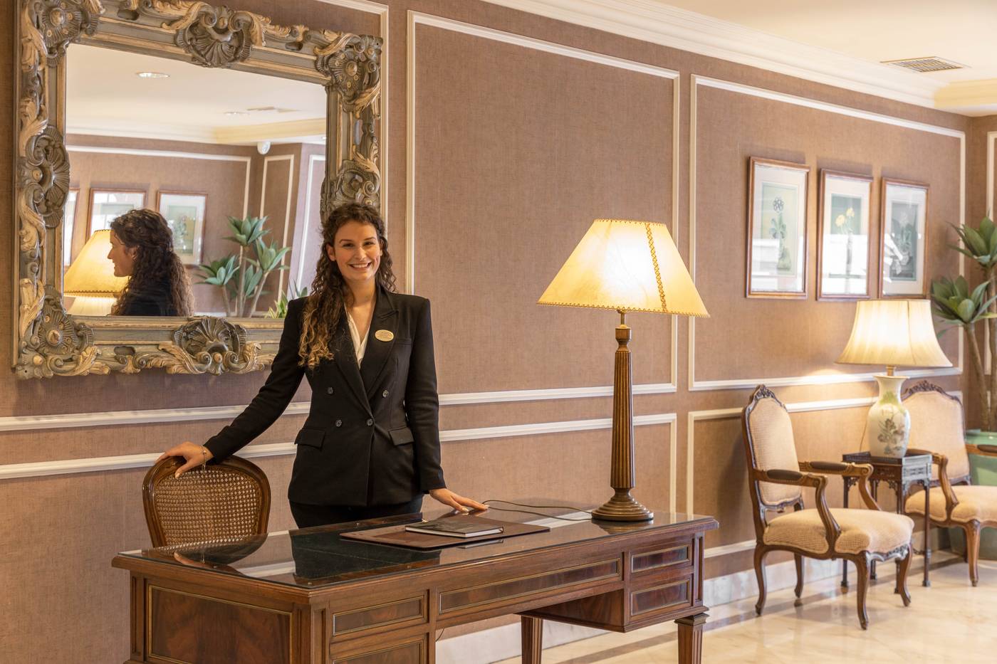 Hotel-Lisboa-Plaza--a-Lisbon-Heritage-Collection-General-view-19