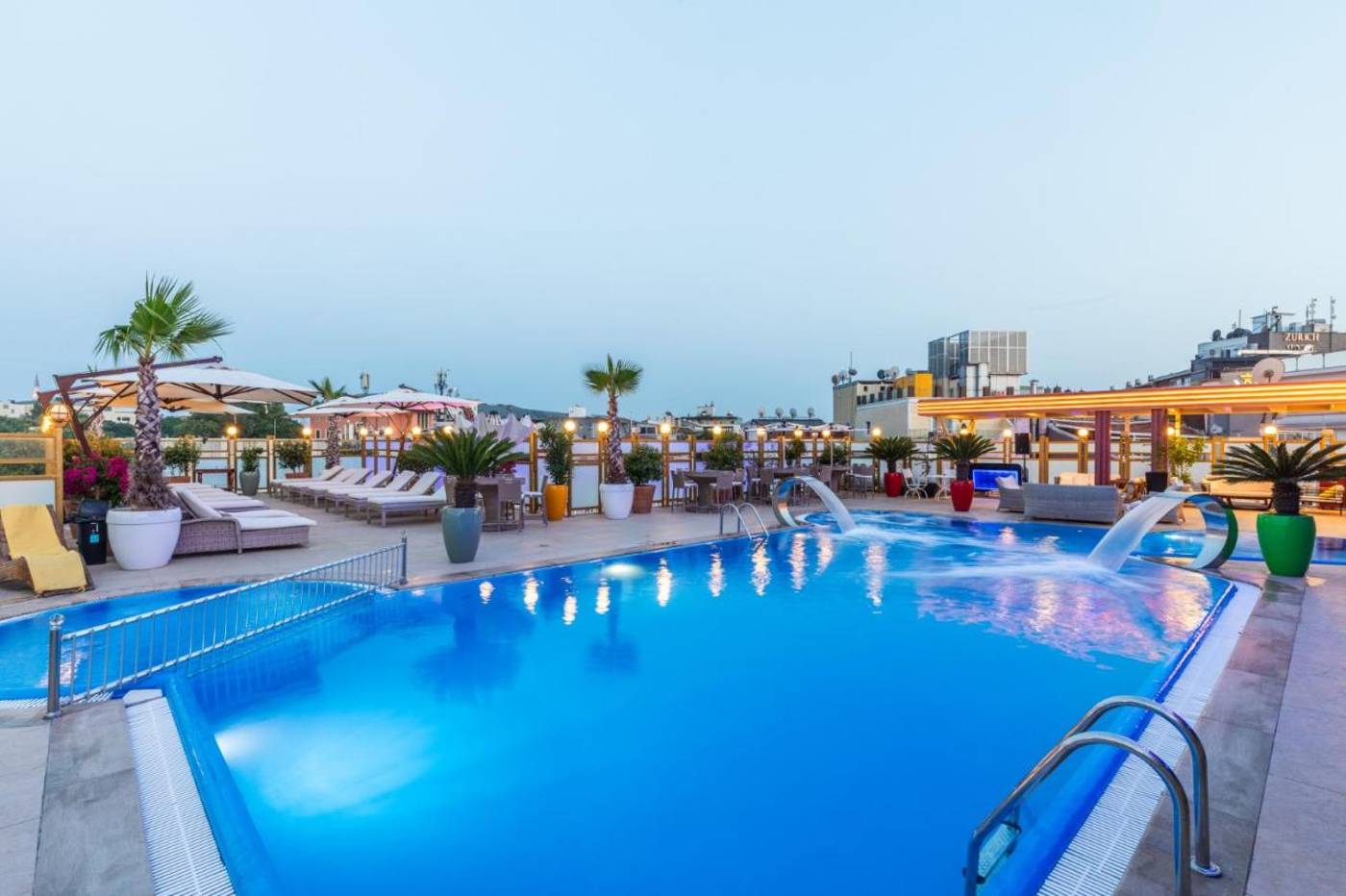 Celal-Aga-Konagi-Pool-6