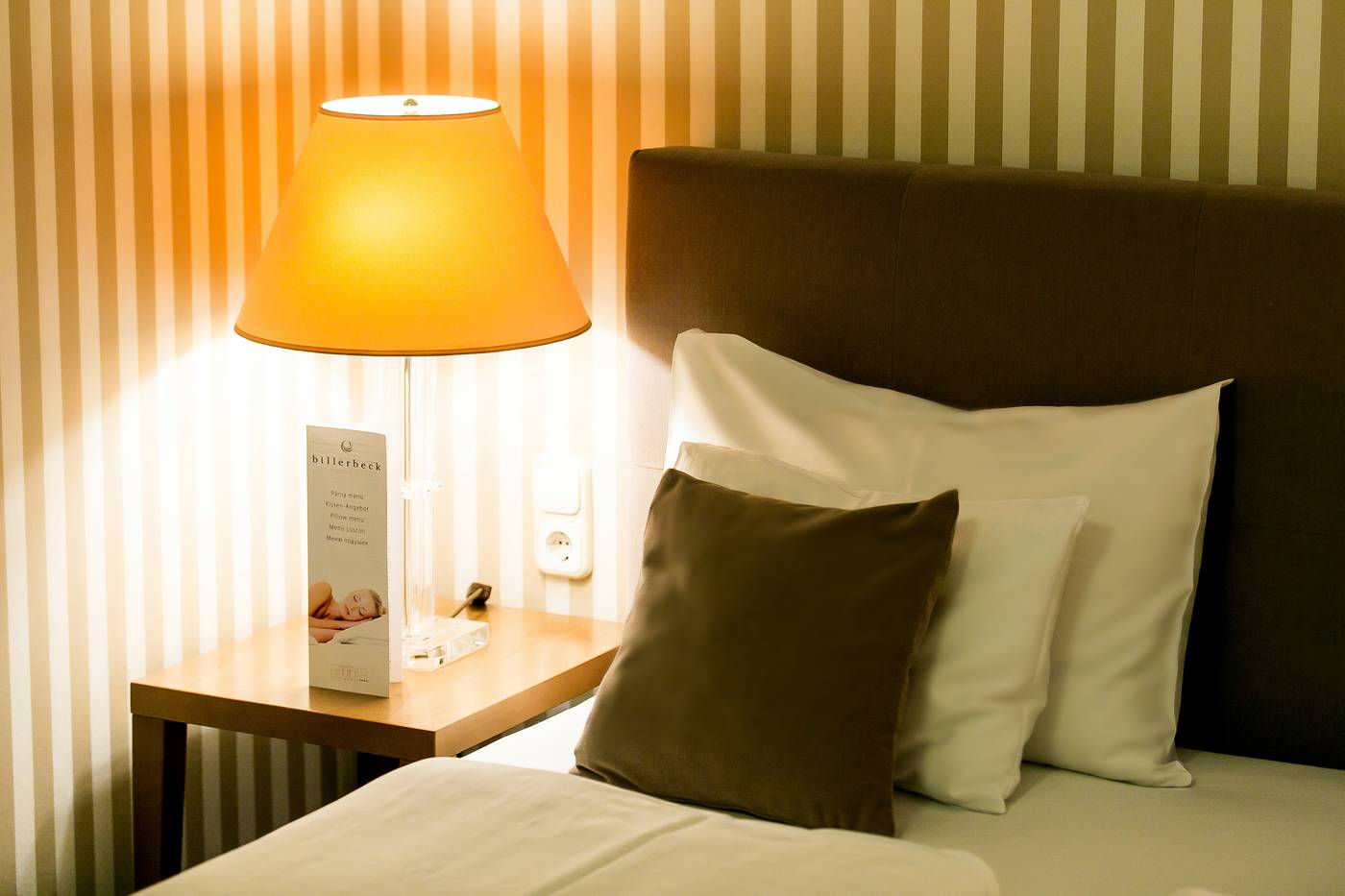 Ambra-Hotel-General-view-27