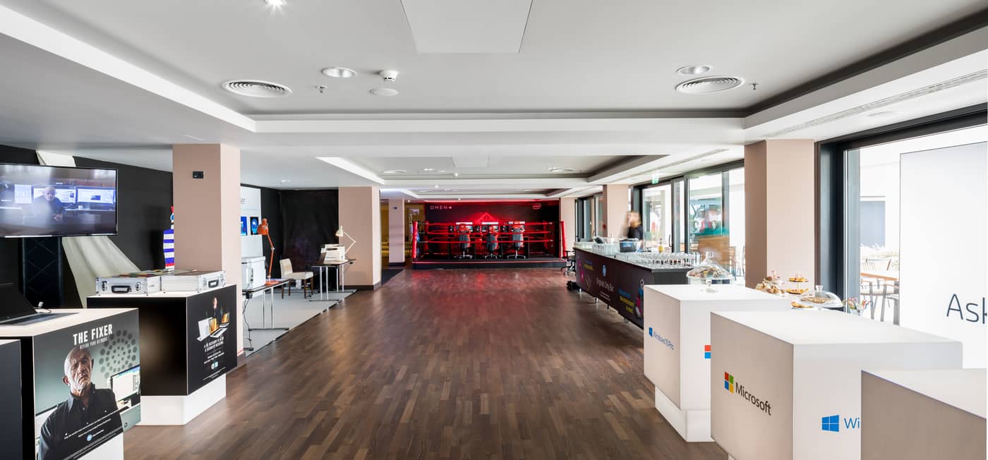 Hotel-Parentium-Conferences-47