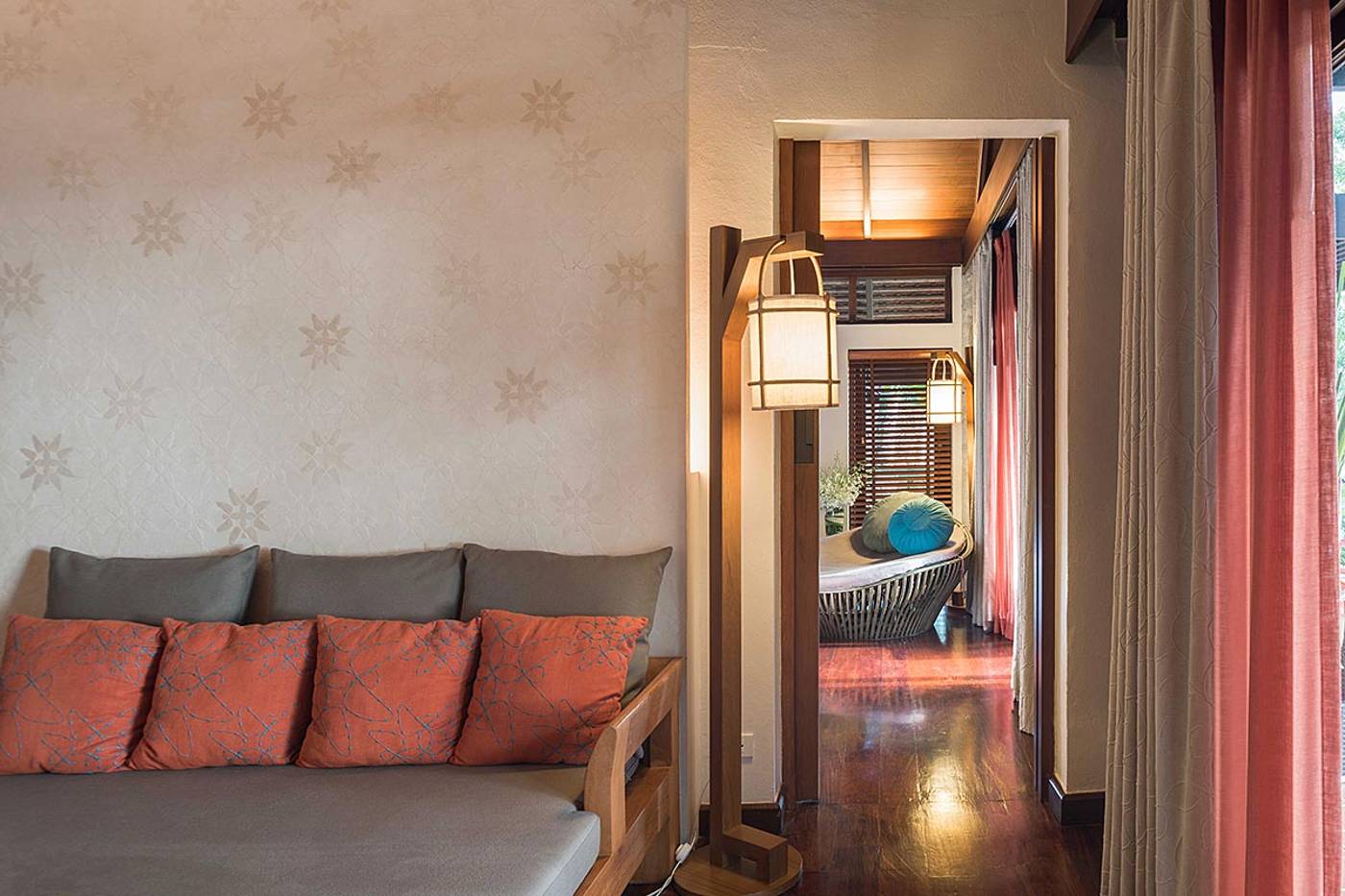 The-Tubkaak-Krabi-Boutique-Resort-Room-39