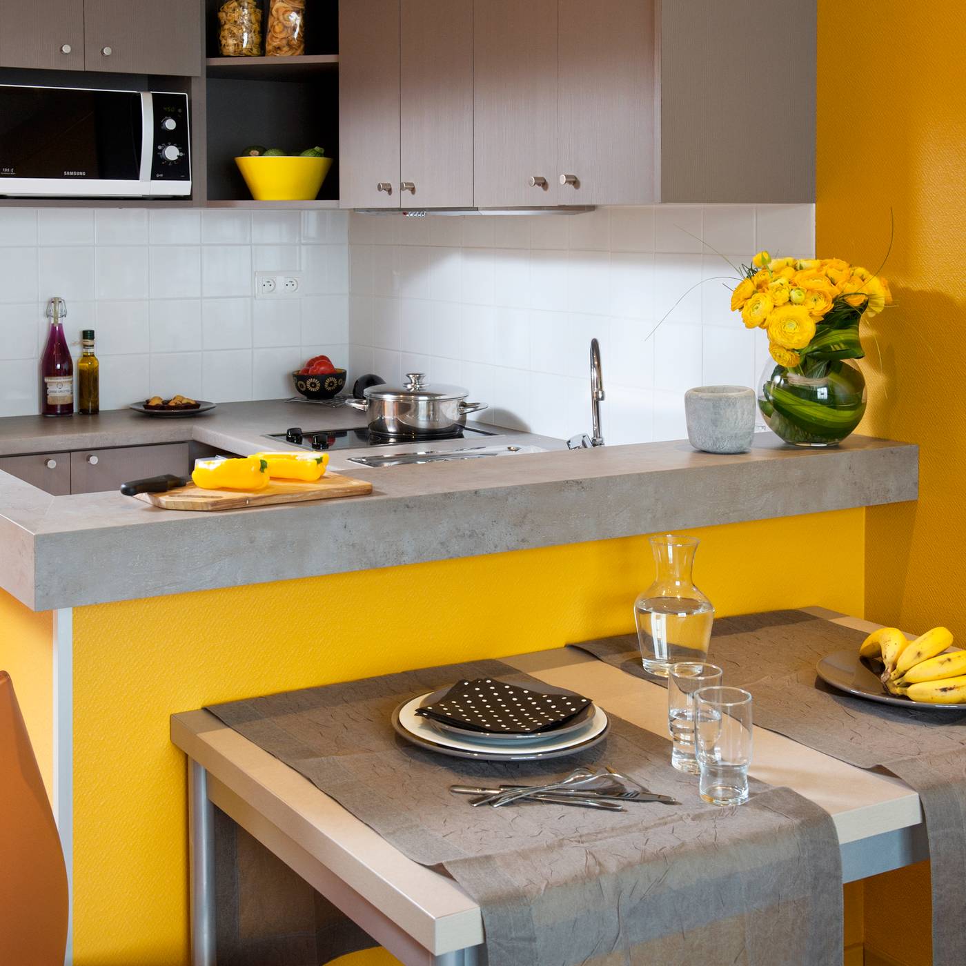 Aparthotel-Adagio-Paris-XV-Room-24