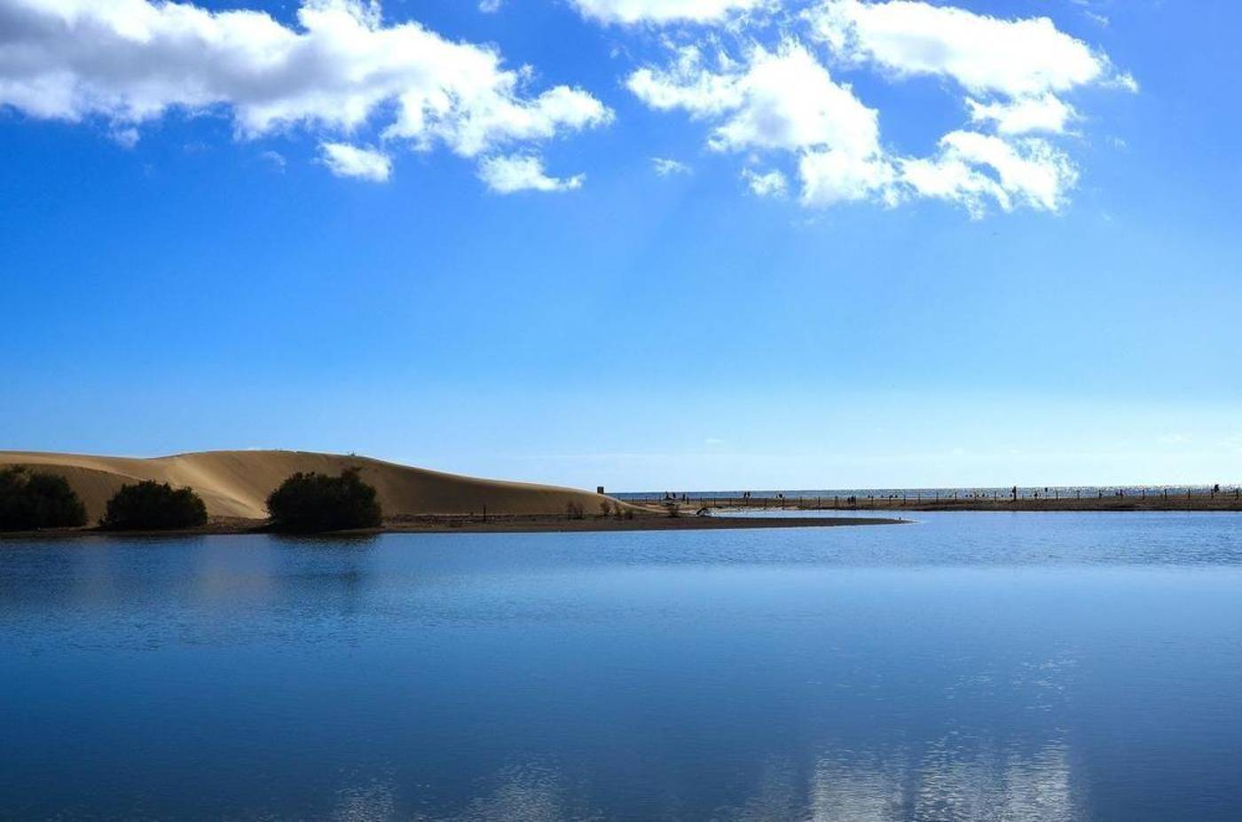 Apartamentos-Maspalomas-Oasis-General-view-18