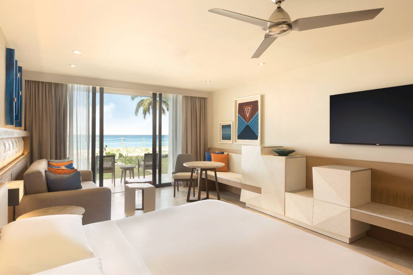 Hyatt-Ziva-Cancun-Room-30