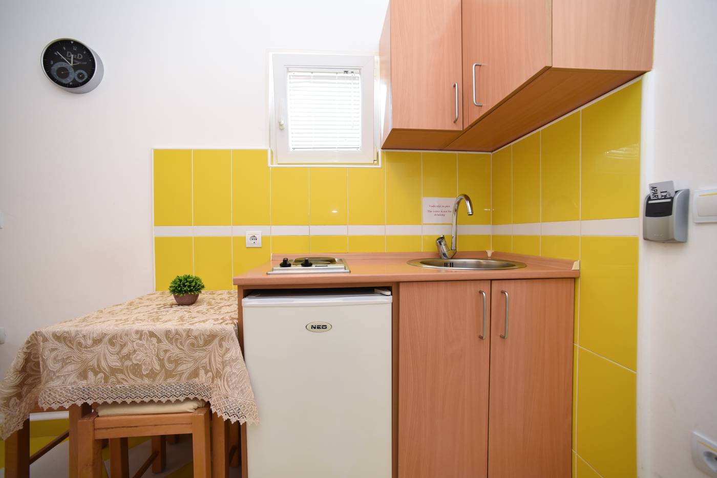 D-D-Apartments-Tivat-Room-55