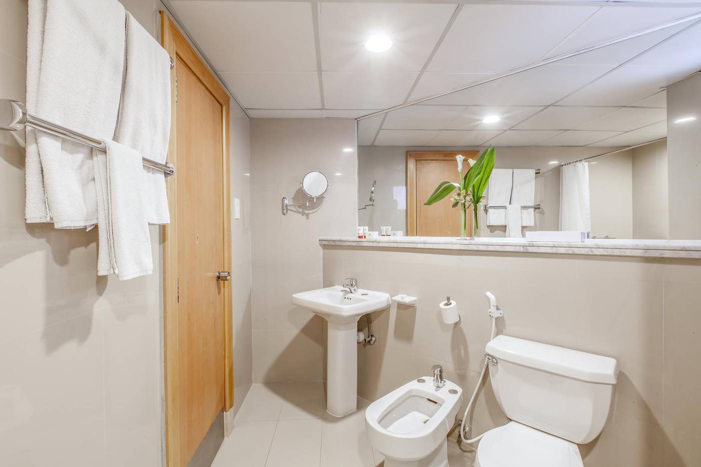 Golden-Sands-3-Hotel-Apartments-Room-37