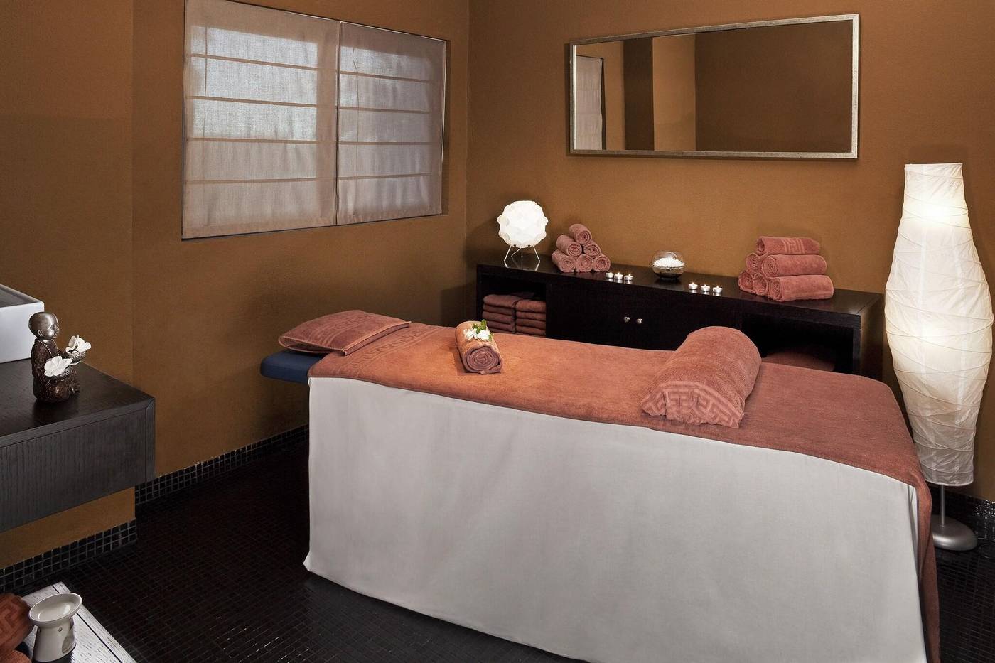 Sol-Tenerife-Sports-and-Entertainment-42