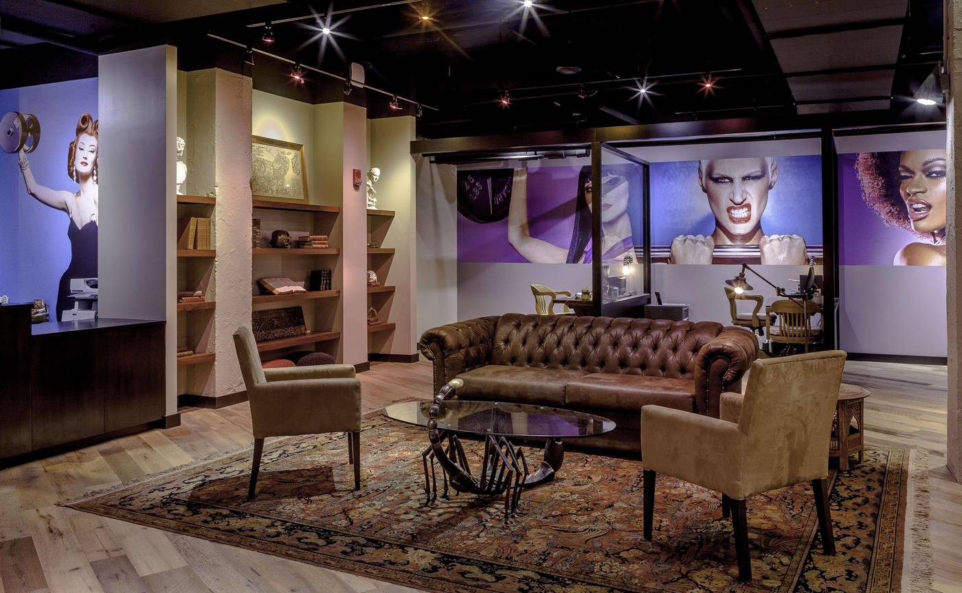 Hilton-Boston-Park-Plaza-Room-80