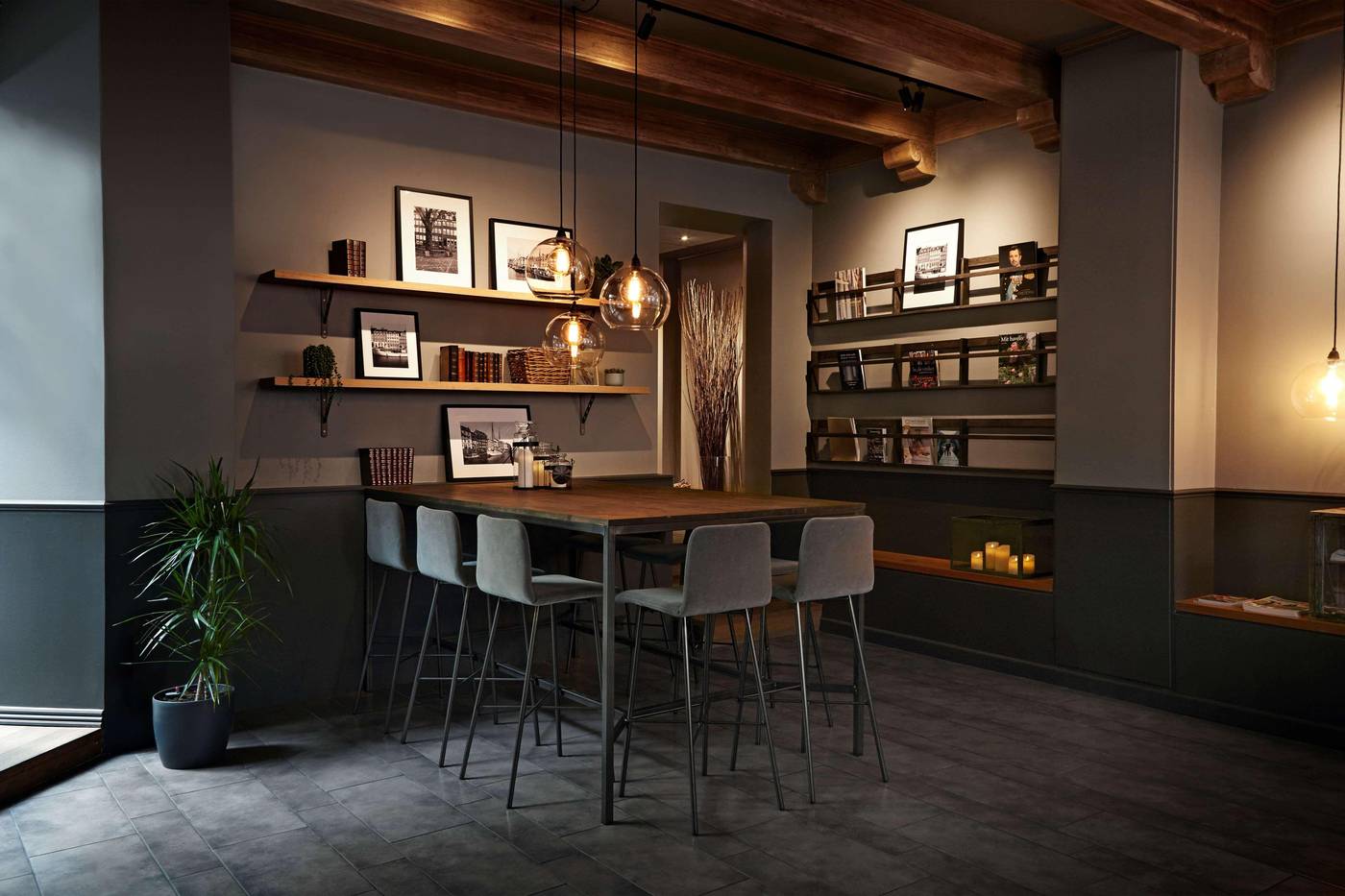 Best-Western-Hotel-Hebron-Bar-21