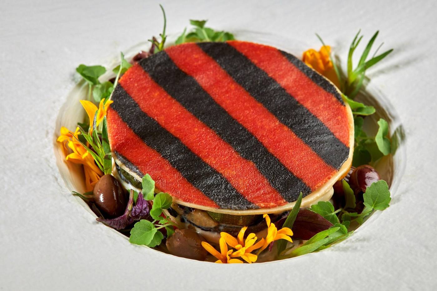 Regina-Hotel-Restaurant-68