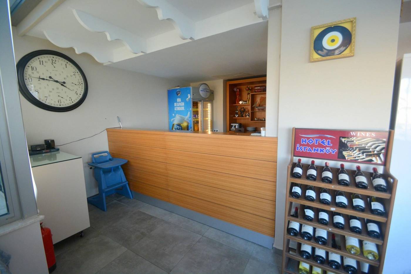 Istankoy-Hotel-Kusadasi-Restaurant-53