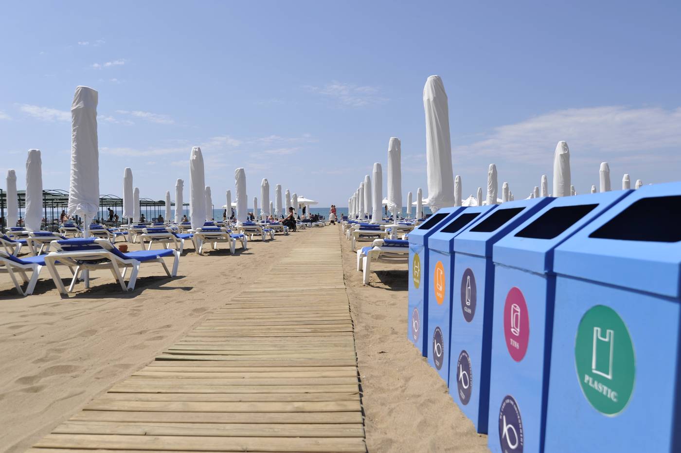 Barut-B-Suites-Beach-82