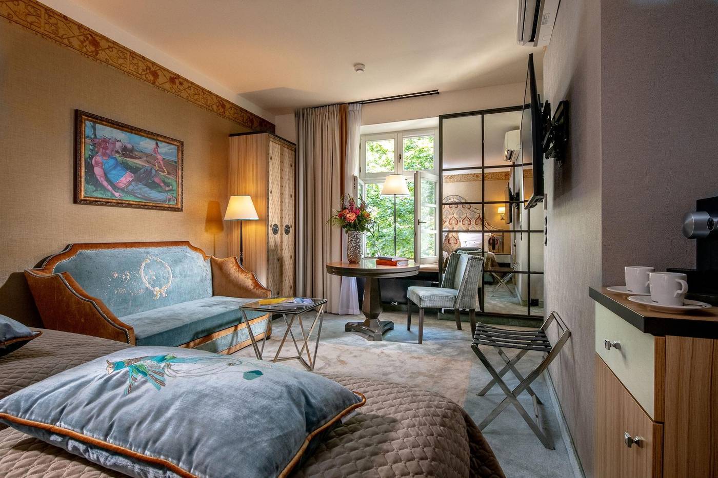 Balthazar-Design-Hotel-Room-22