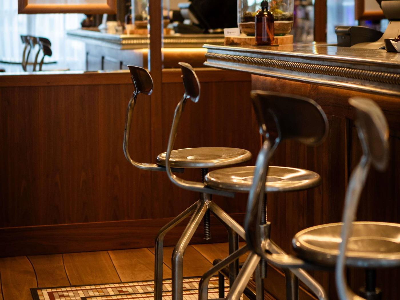 Hotel-Paris-Bastille-Boutet---MGallery-Bar-13