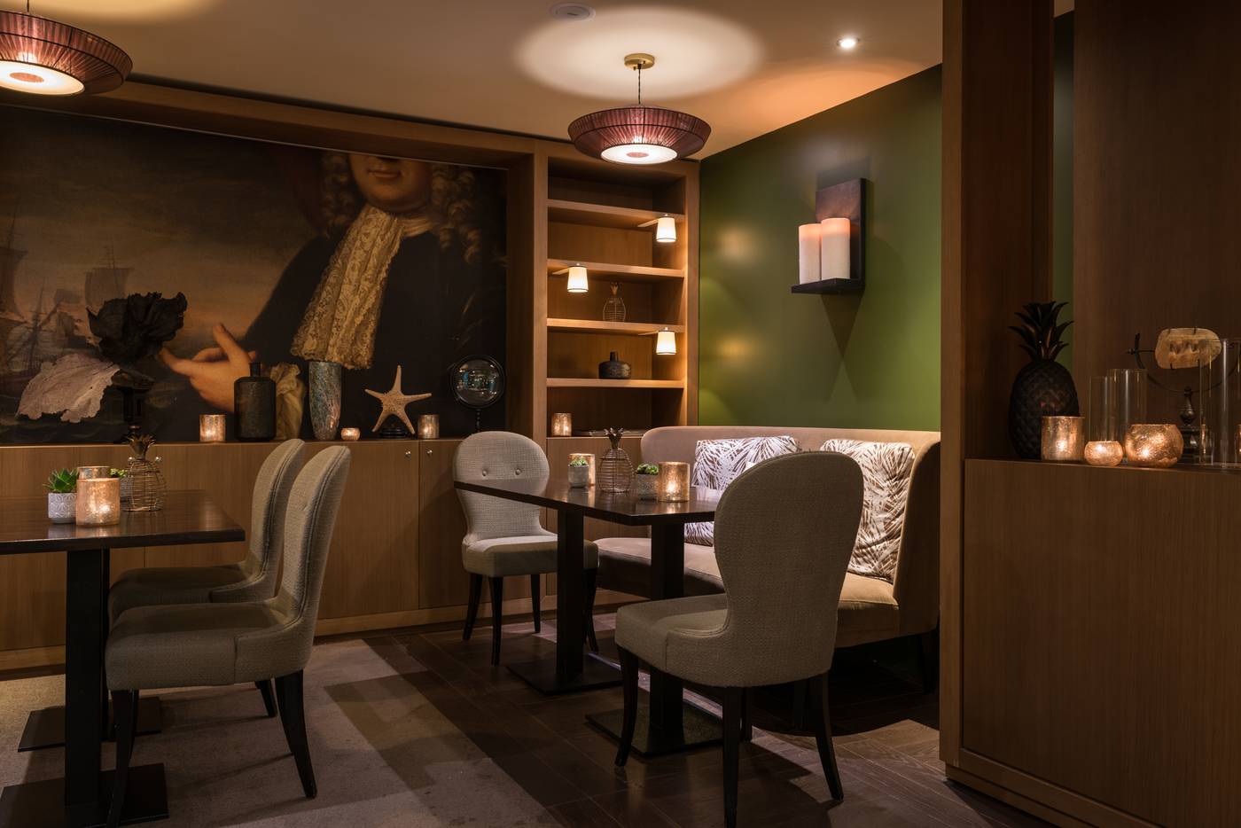 Hotel-La-Bourdonnais-by-Inwood-Hotels-Bar-14