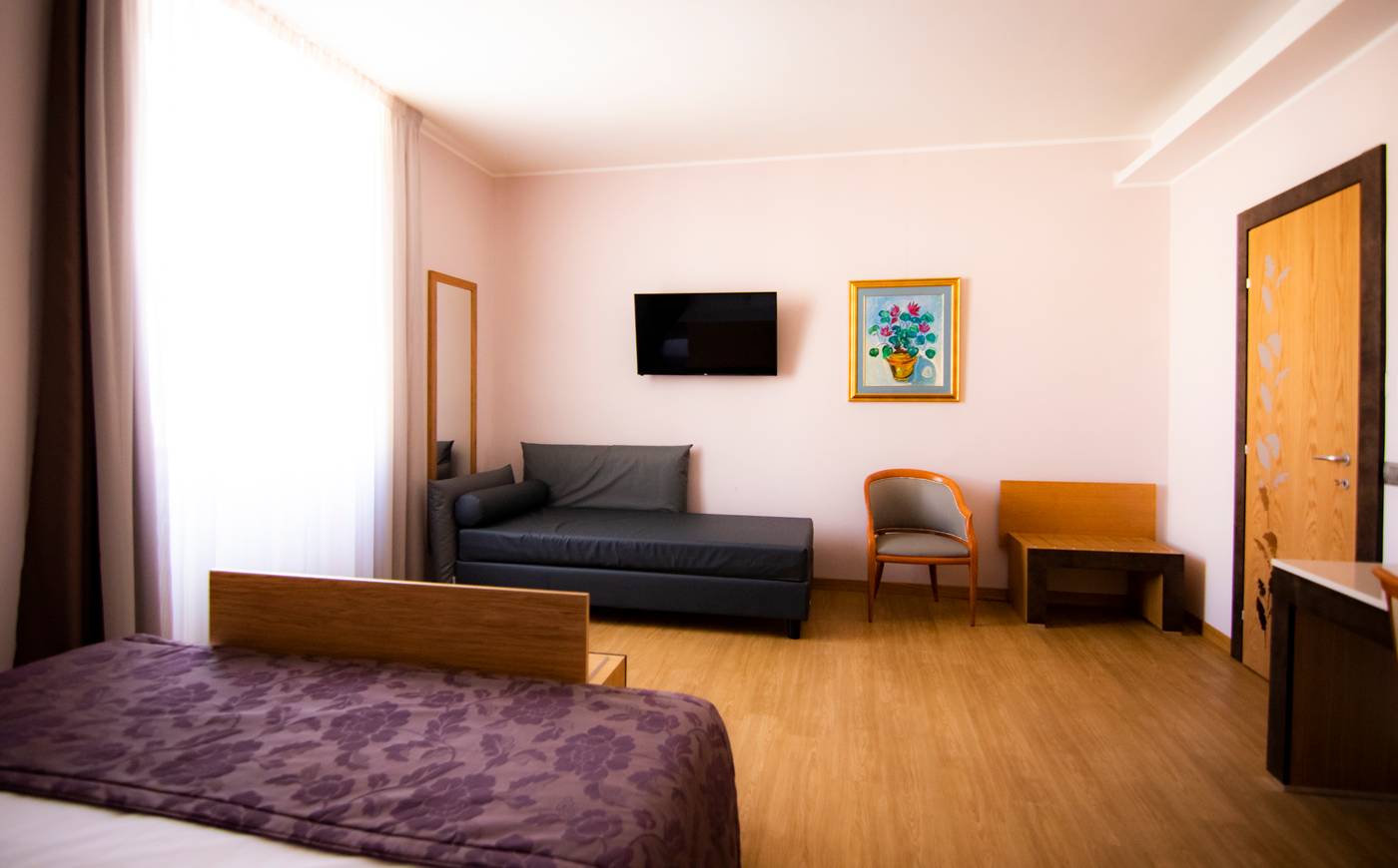 Giolli-Nazionale-Room-61