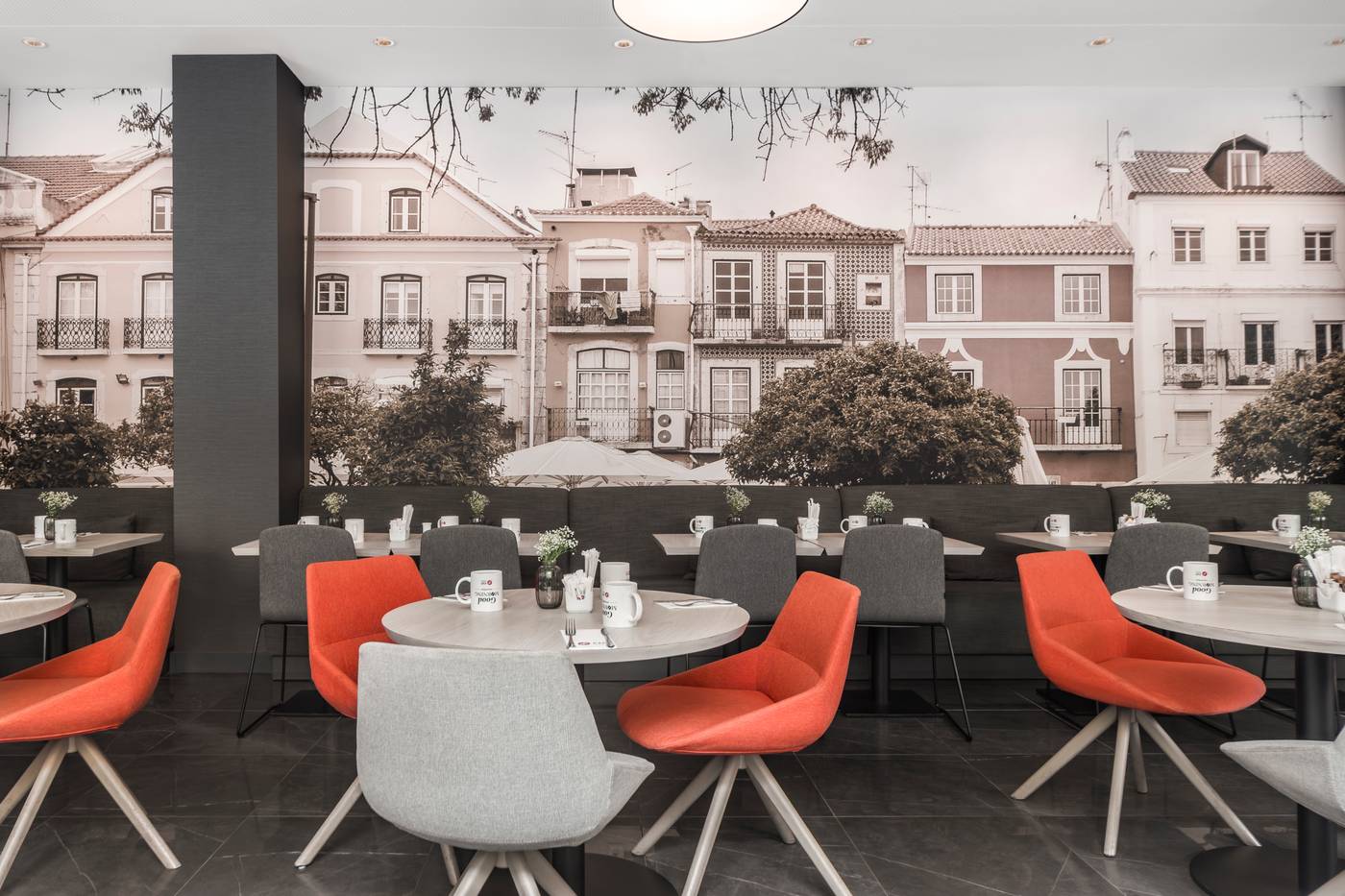 Exe-Liberdade-Lobby-16