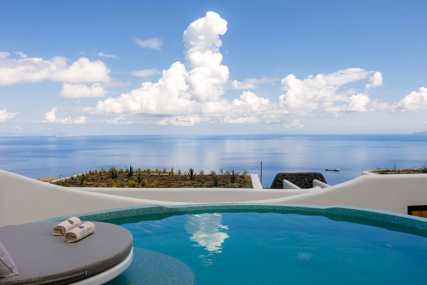 Secret-Path-Luxury-Villas-Room-23