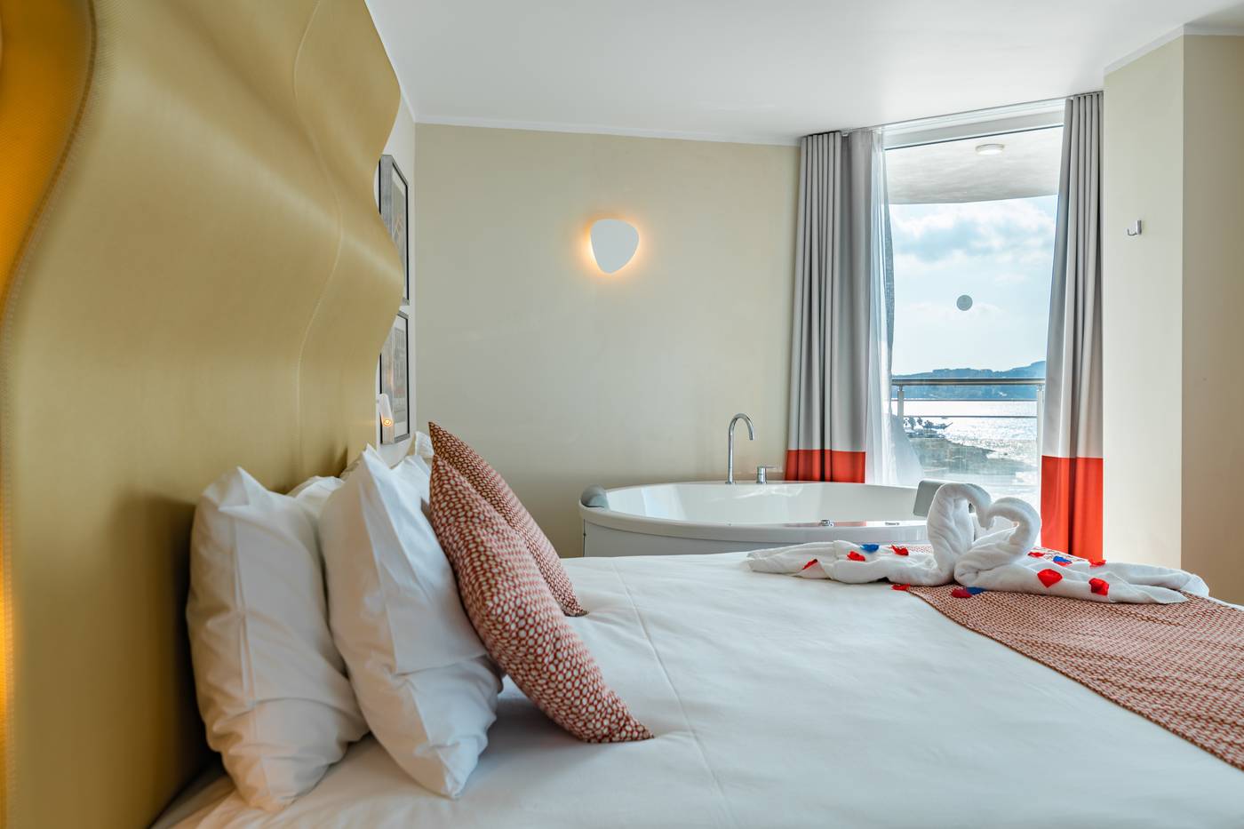 Seaview-Hotel---Adults-Only-16--Room-21