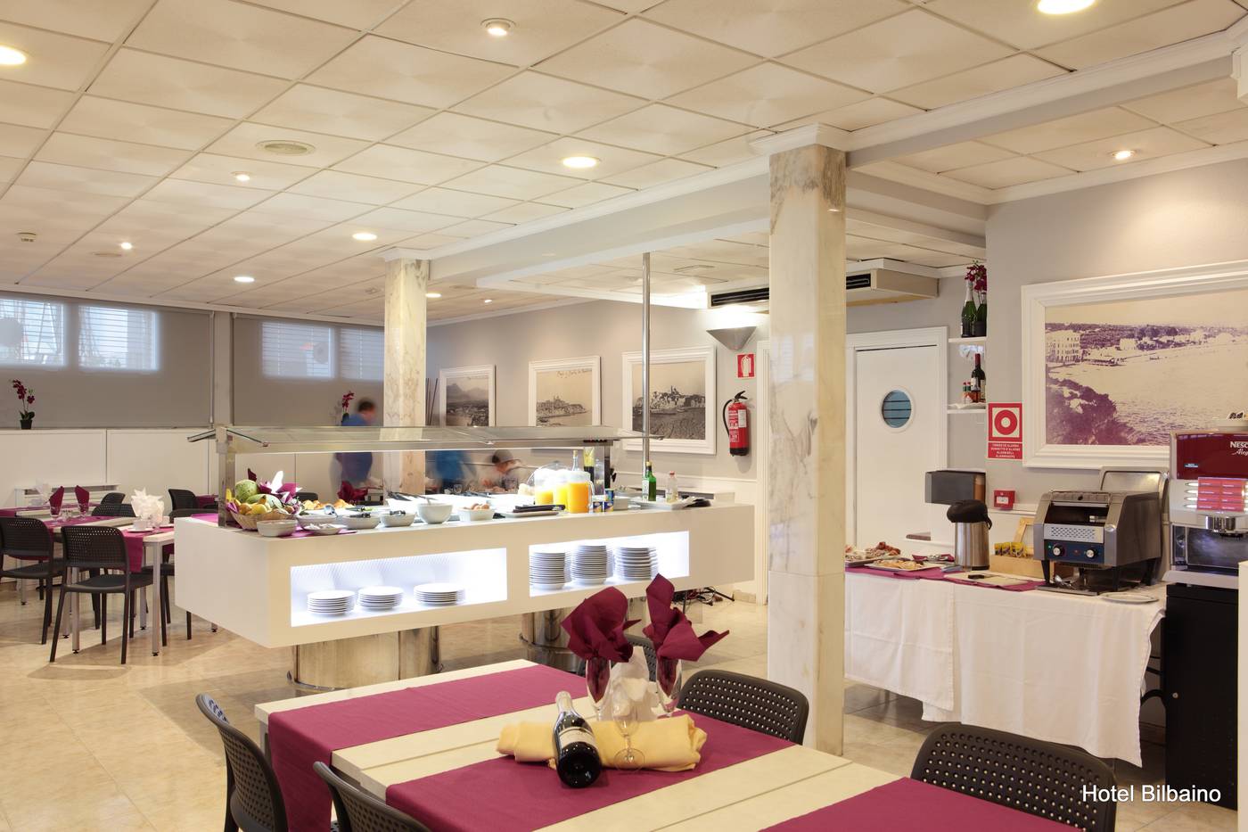 Bilbaino-Restaurant-17