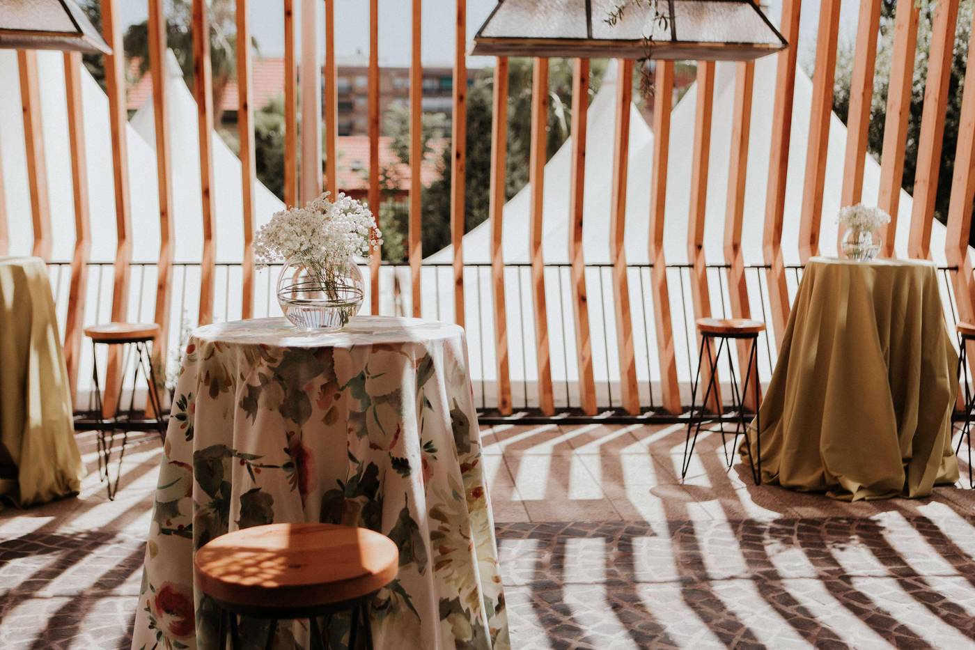 NH-Madrid-Ventas-General-view-39