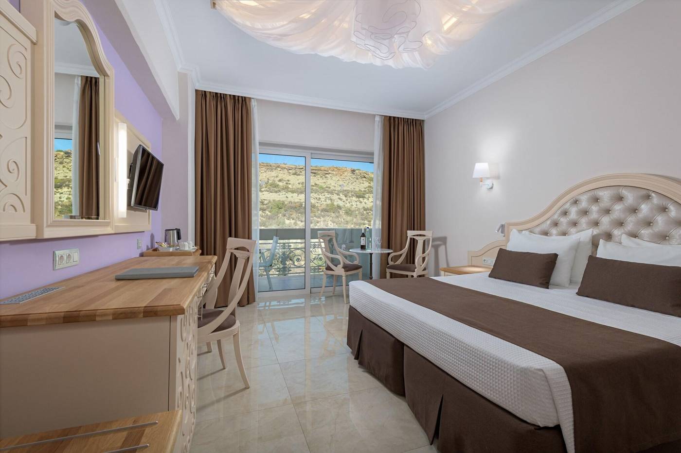 Rodos-Palladium-Room-30