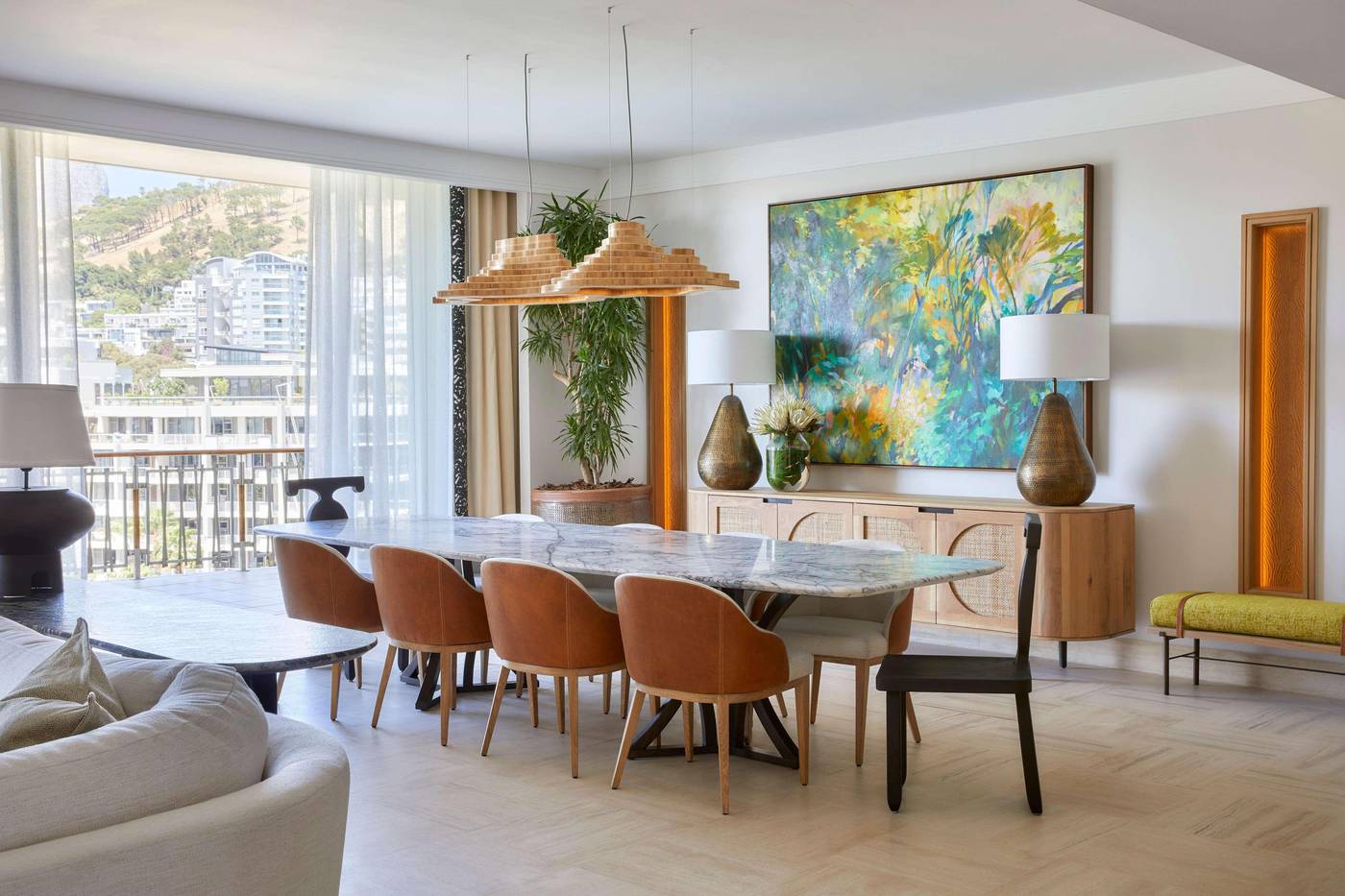 One-Only-Cape-Town-Room-54