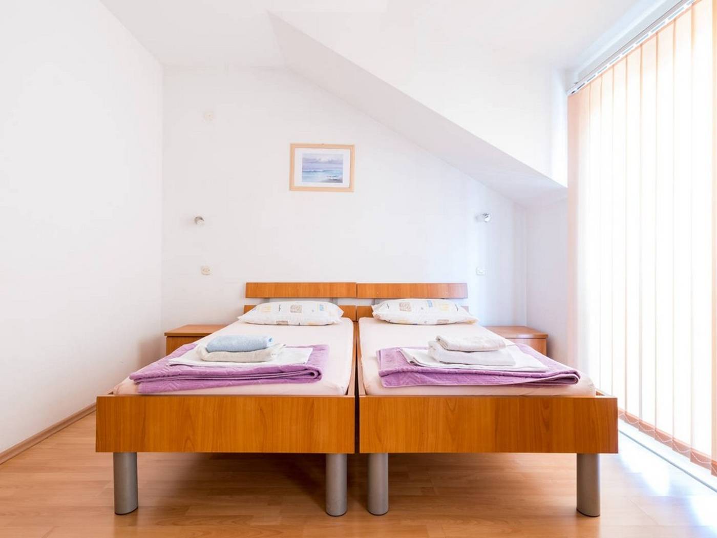 Apartments-Ivanka-Room-17