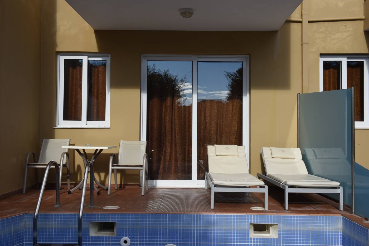 Rimondi-Grand-Resort---Spa-Room-22