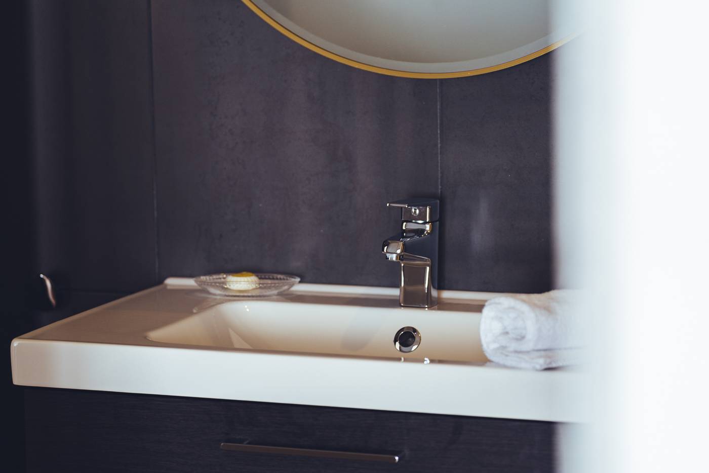 Apartamentos-Islamar-Arrecife-Room-34