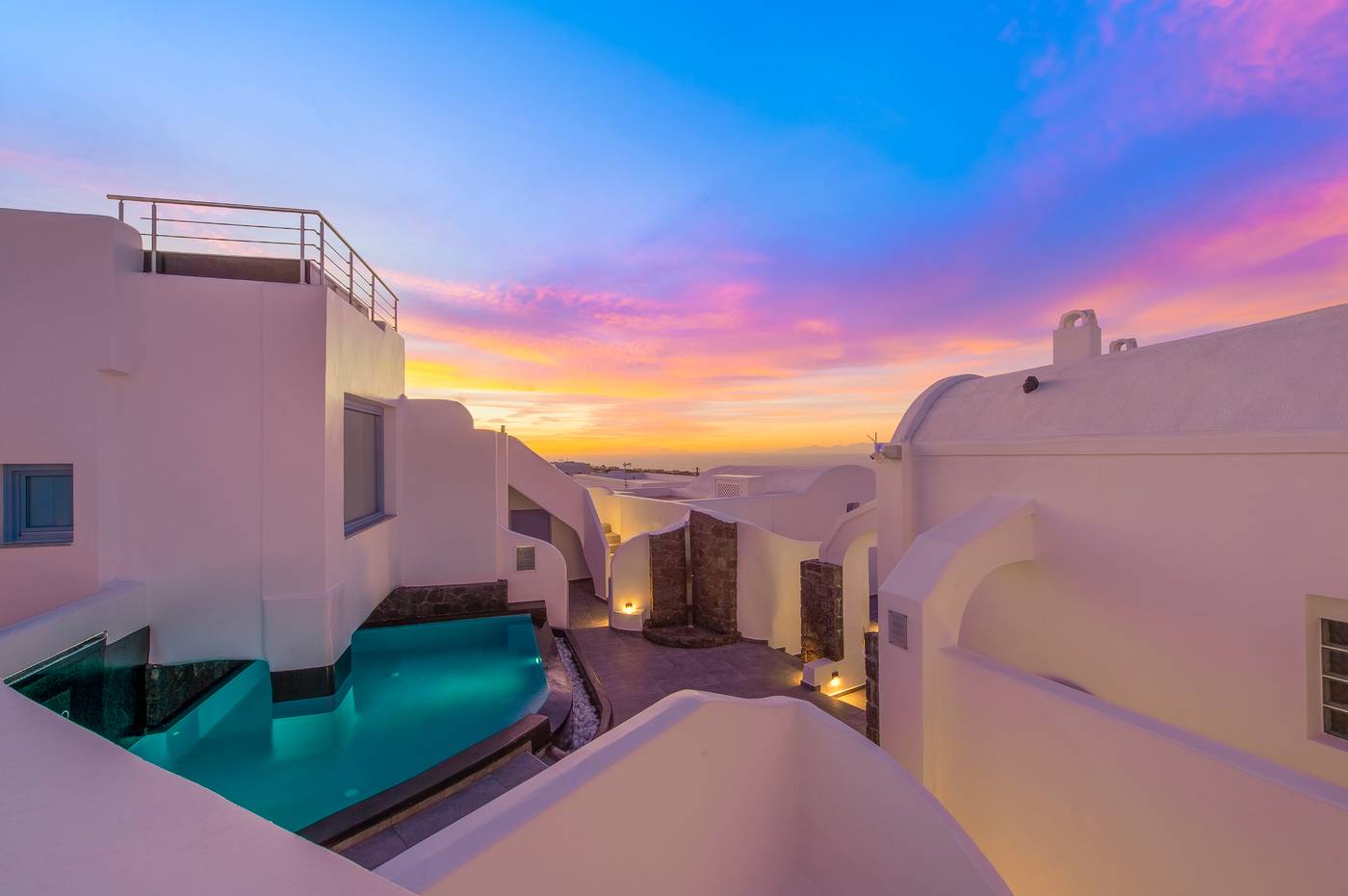 Sole-D-Oro-Luxury-Suites-General-view-5